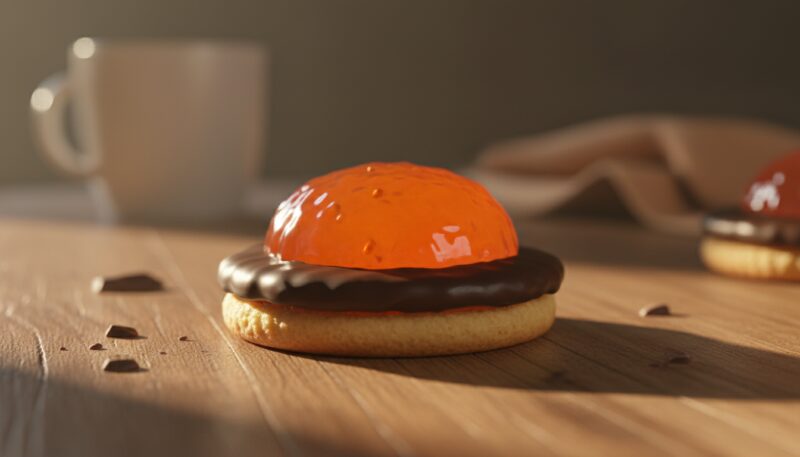 Jafa Crvenka proizvodi Jafa Crvenka proizvodi