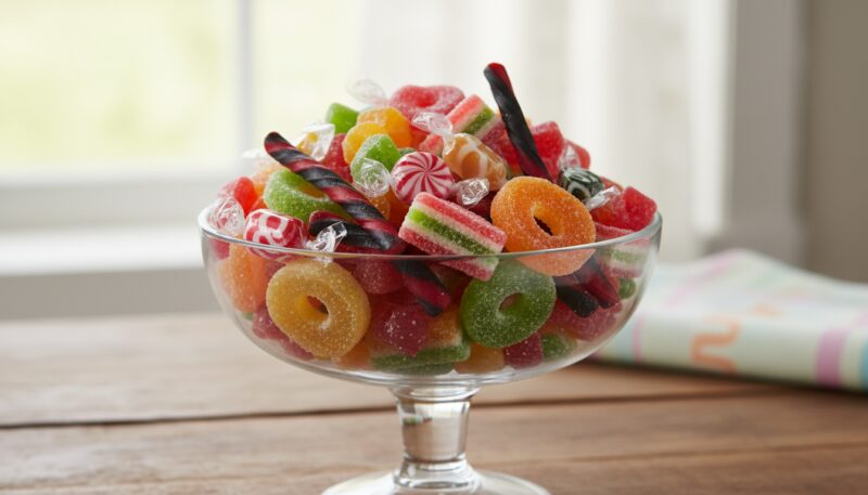 Paraćinka Čokolend proizvodi Paraćinka Čokolend proizvodi