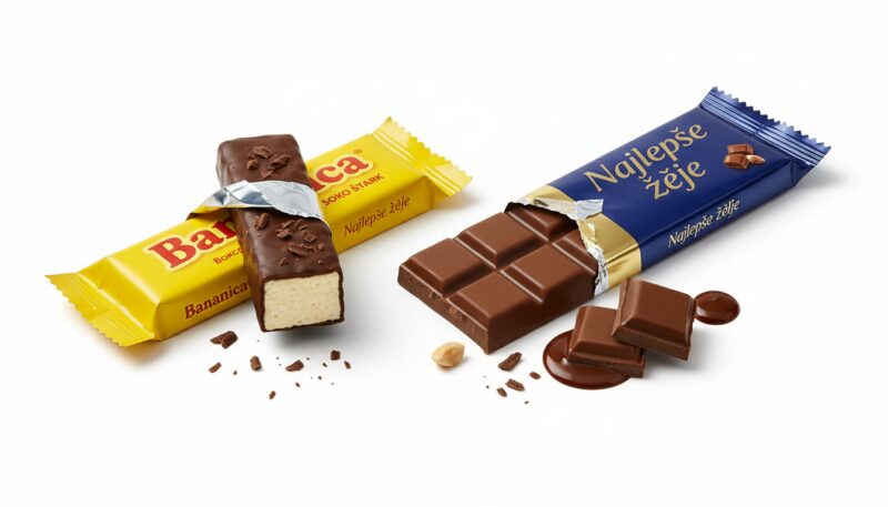 Soko Štark proizvodi Soko Štark proizvodi