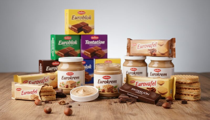 Swisslion Takovo proizvodi kupovina Swisslion Takovo proizvodi kupovina