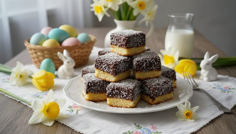 čupavci recept čupavci recept