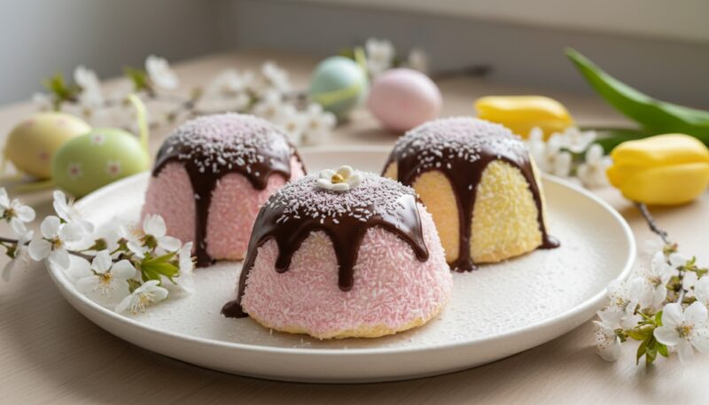 ruska kapa kolač recept ruska kapa kolač recept