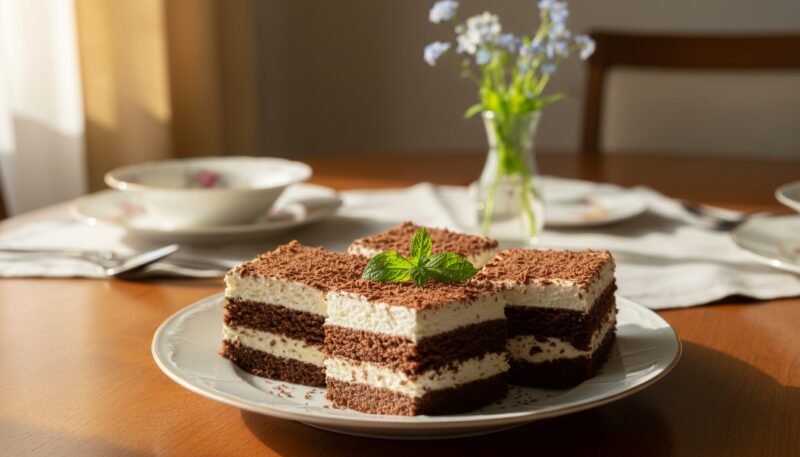 ledene kocke recept ledene kocke recept