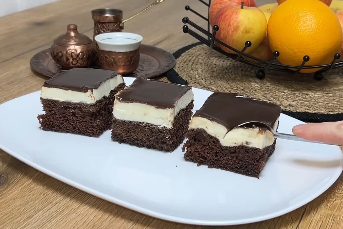 servirane ledene kocke