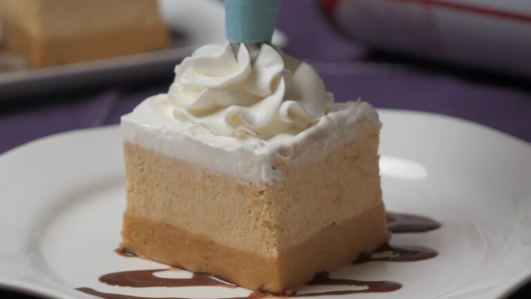 Plazma torta bez pečenja – najlakši domaći recept