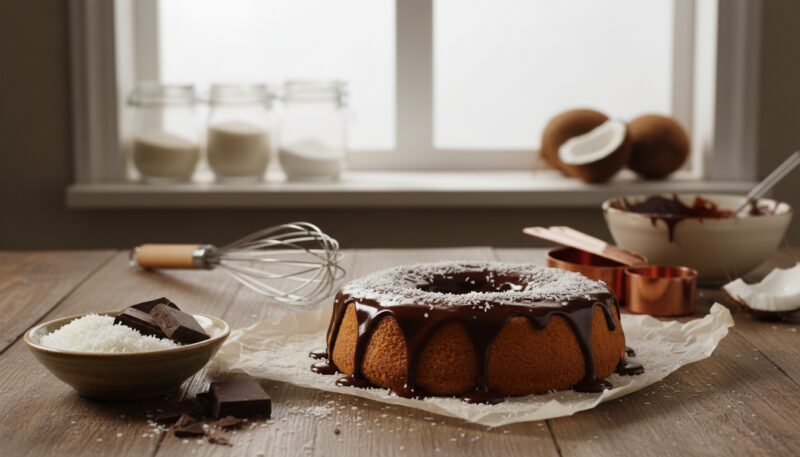 saveti za pečenje kolača saveti za pečenje kolača